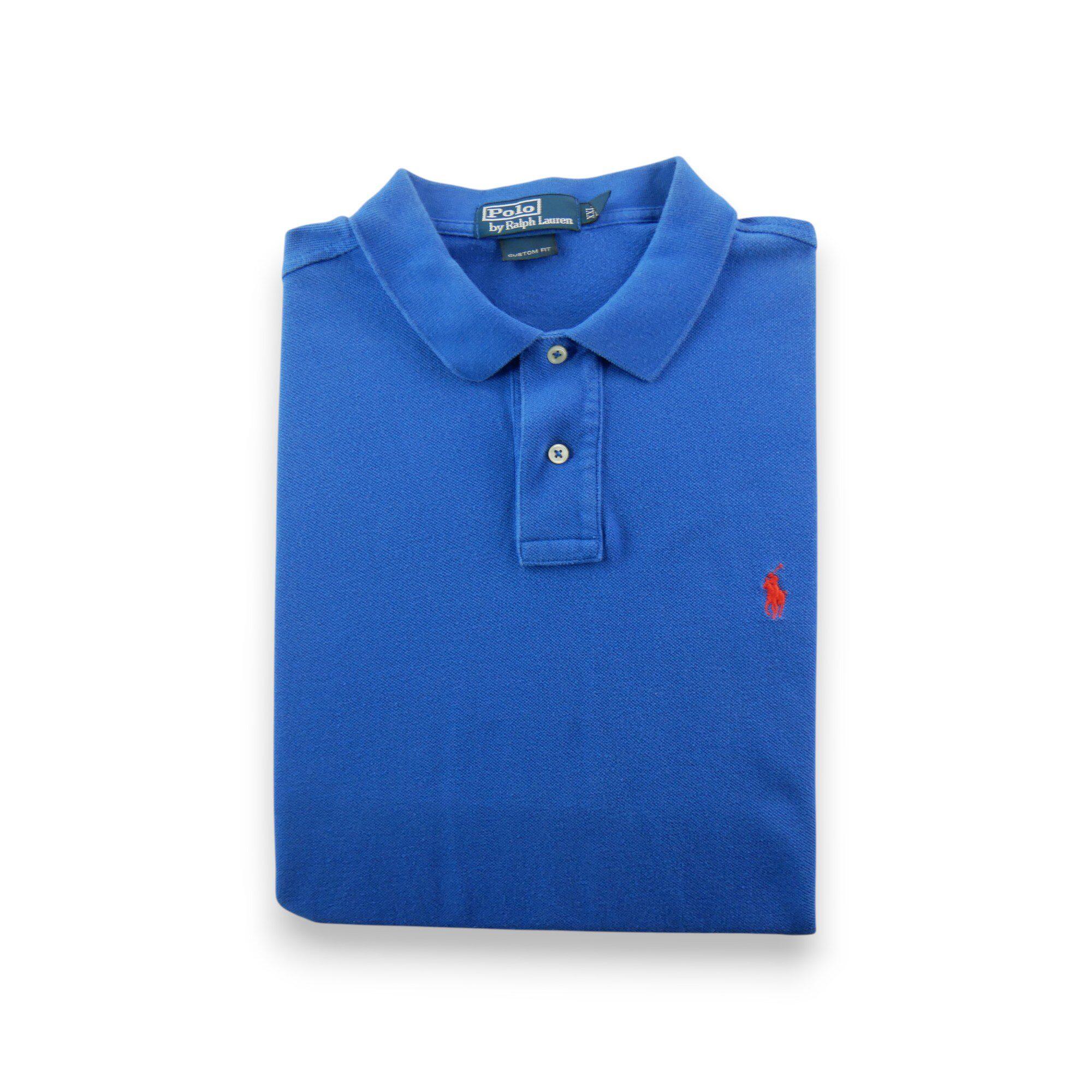 RALPH LAUREN picture