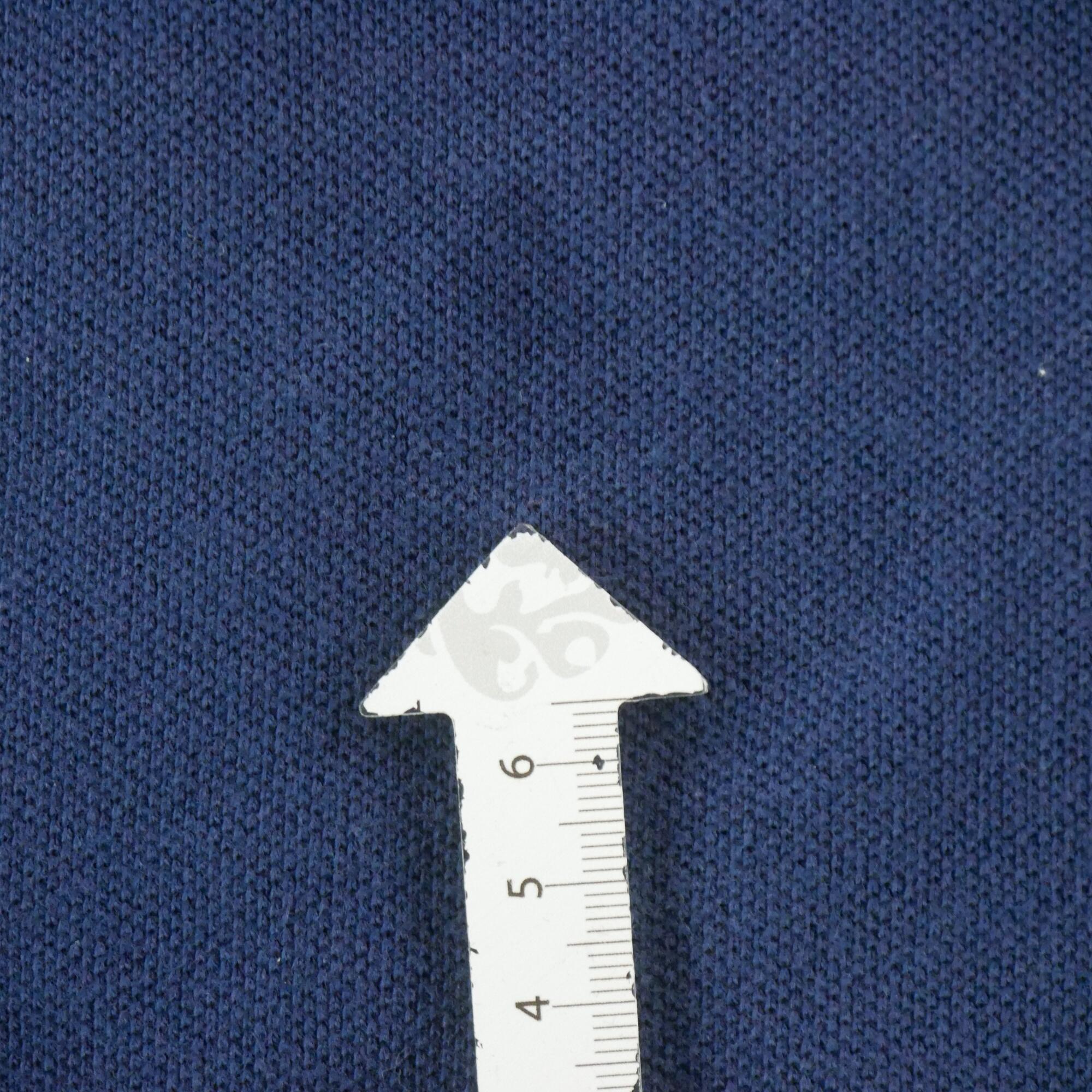 Segunda Vida - Polo de manga corta hombre Navy Polo Ralph Lauren - Bueno 7/7