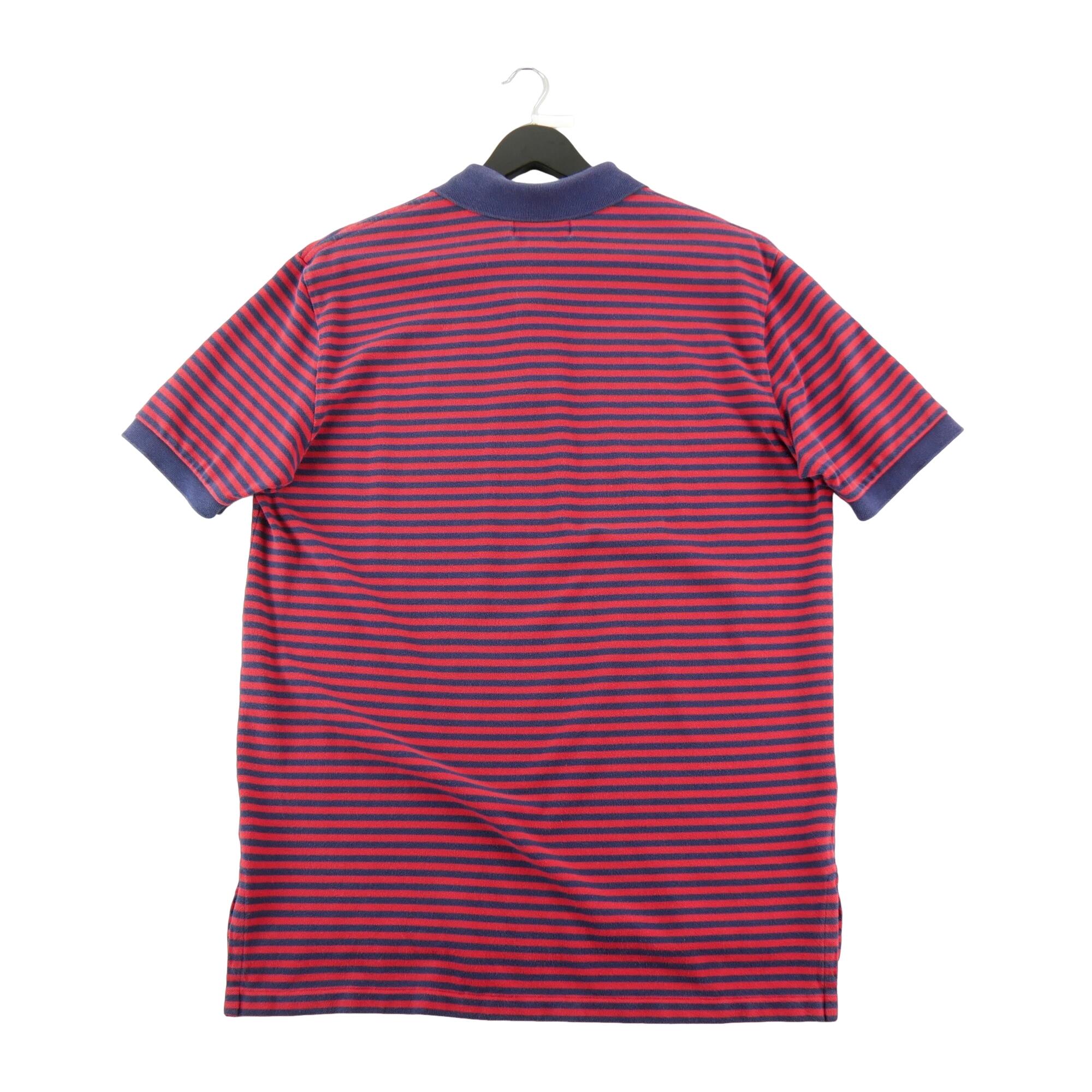 Second hand - Polo maniche corte uomo Polo Ralph Lauren - Stato eccellente 3/5