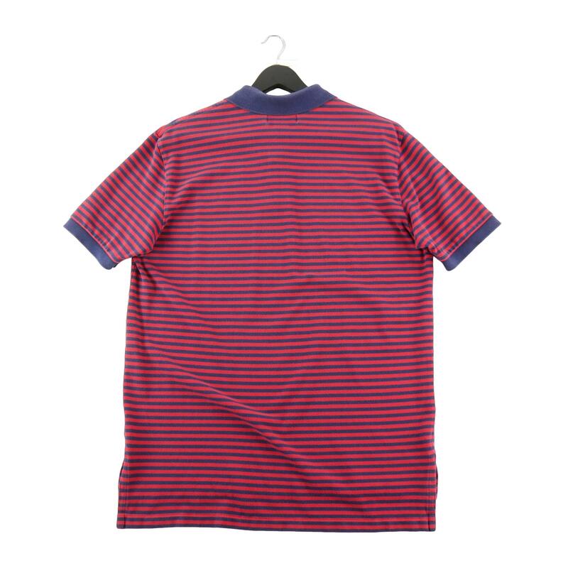 Second life - Polo bărbătesc cu mânecă scurtă Polo Ralph Lauren - Ca nou