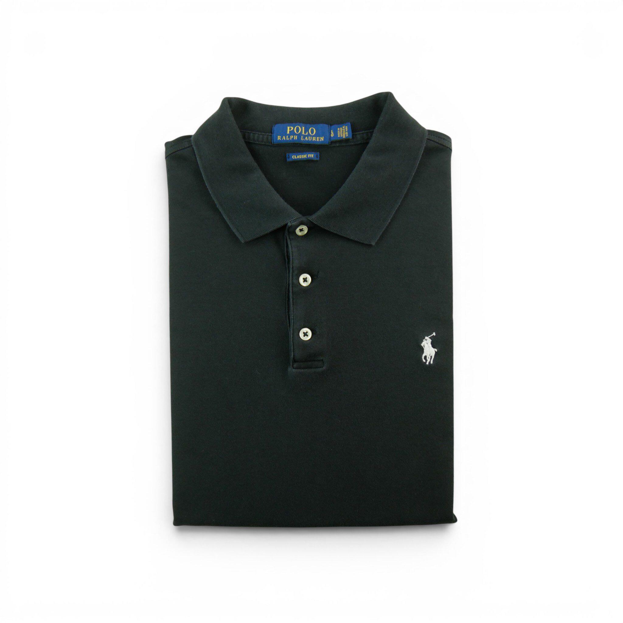 RALPH LAUREN picture