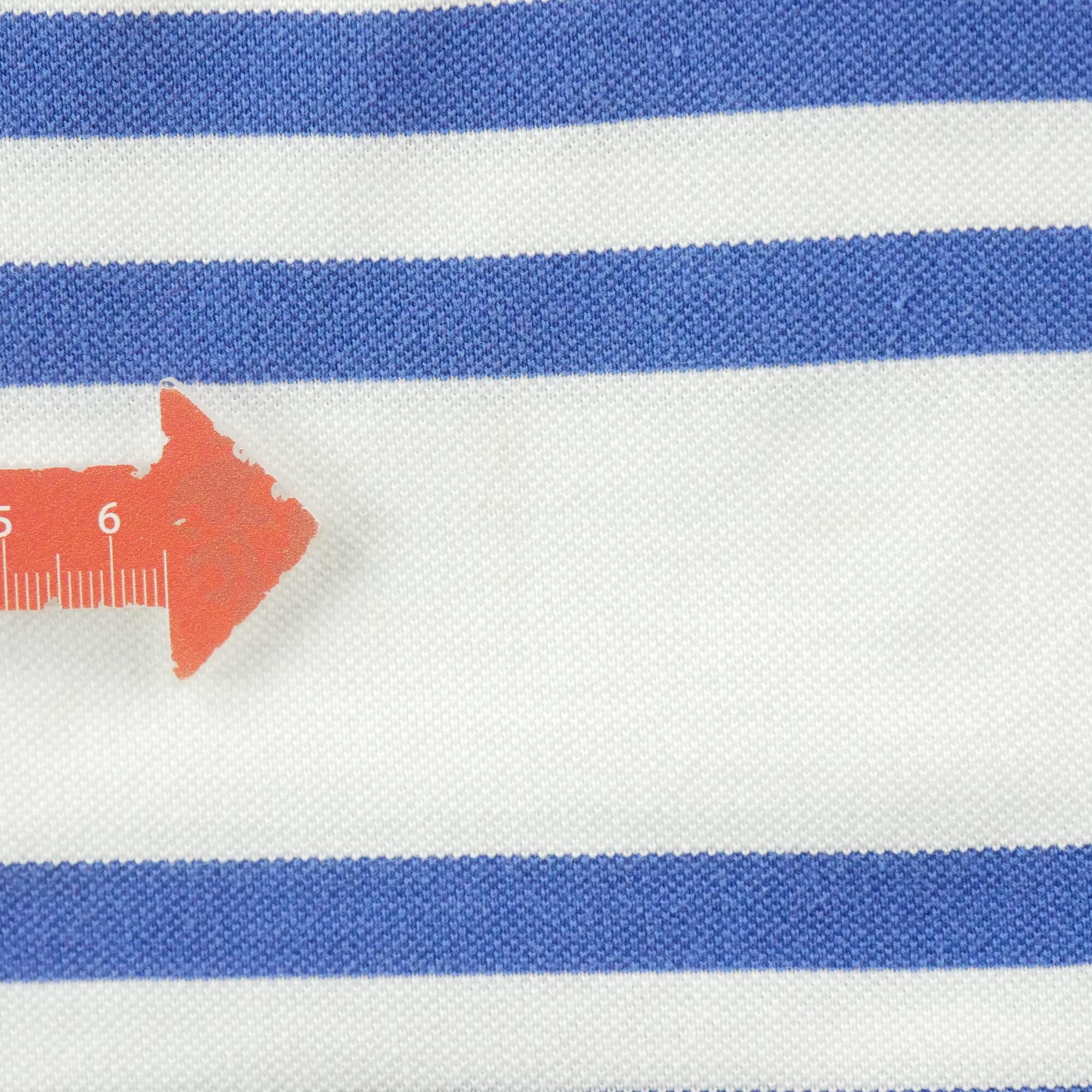 Second hand - Polo maniche corte uomo Golf Fit Polo Ralph Lauren - Stato buono 6/7