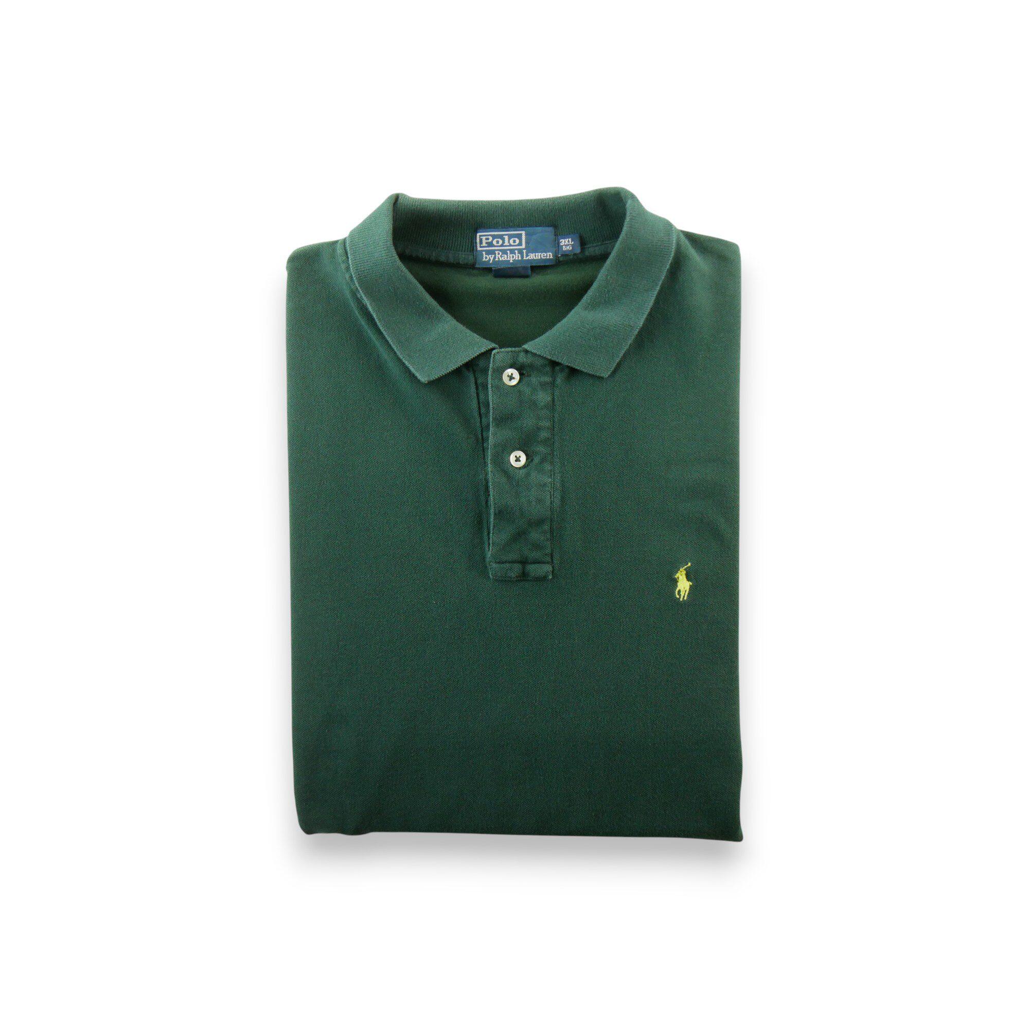 RALPH LAUREN picture