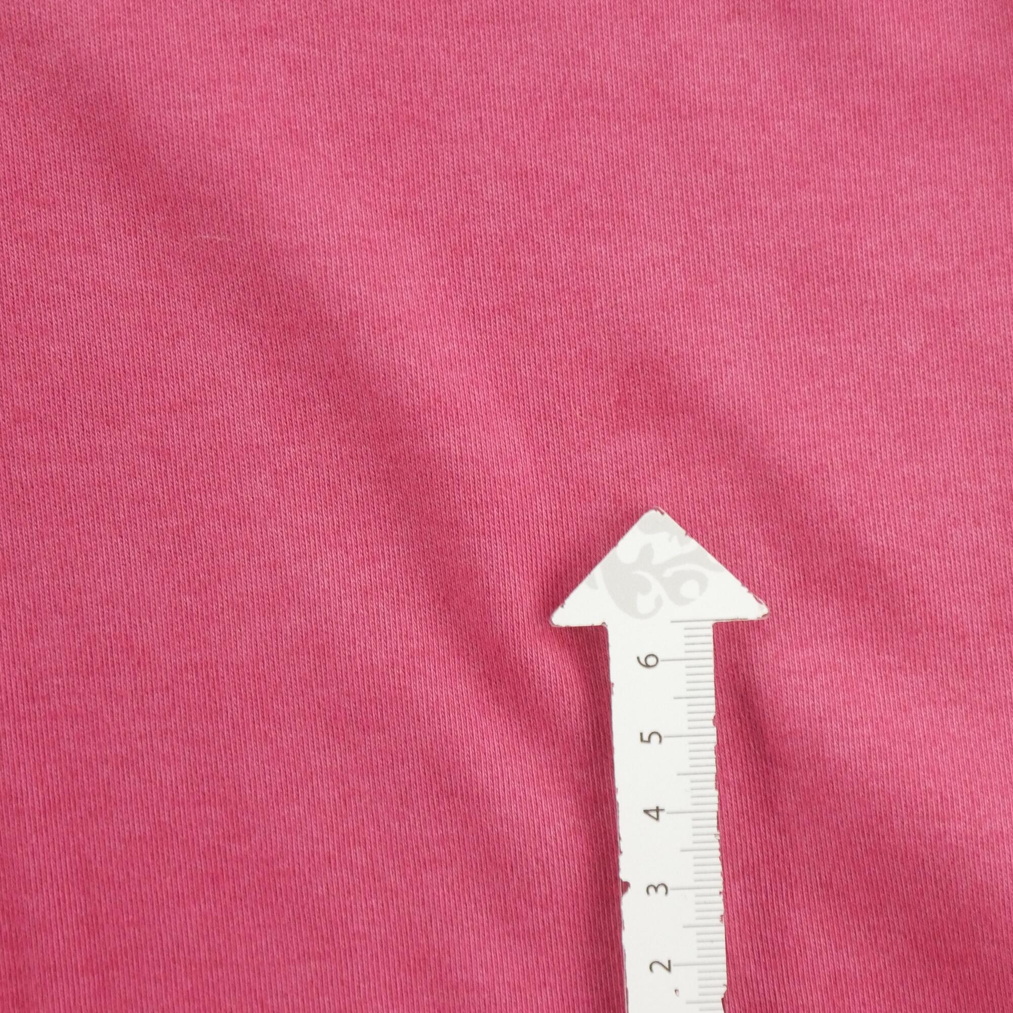 Second hand - Polo maniche corte uomo Polo Ralph Lauren - Stato buono 6/7