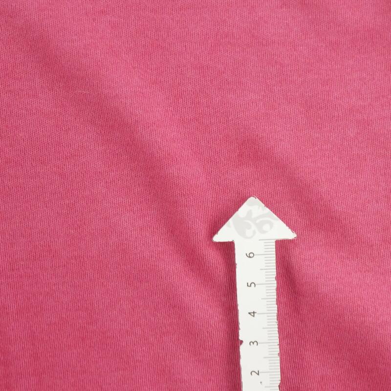 Second life - Tricou Polo Ralph Lauren bărbați mânecă scurtă - Bun