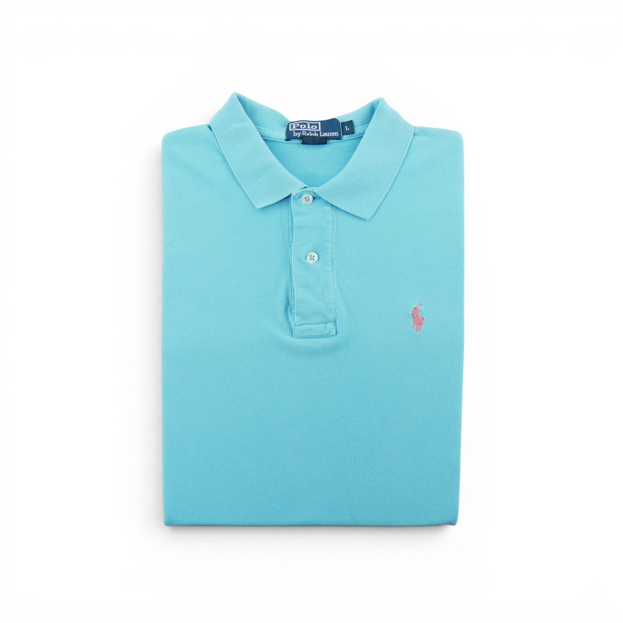 RALPH LAUREN picture