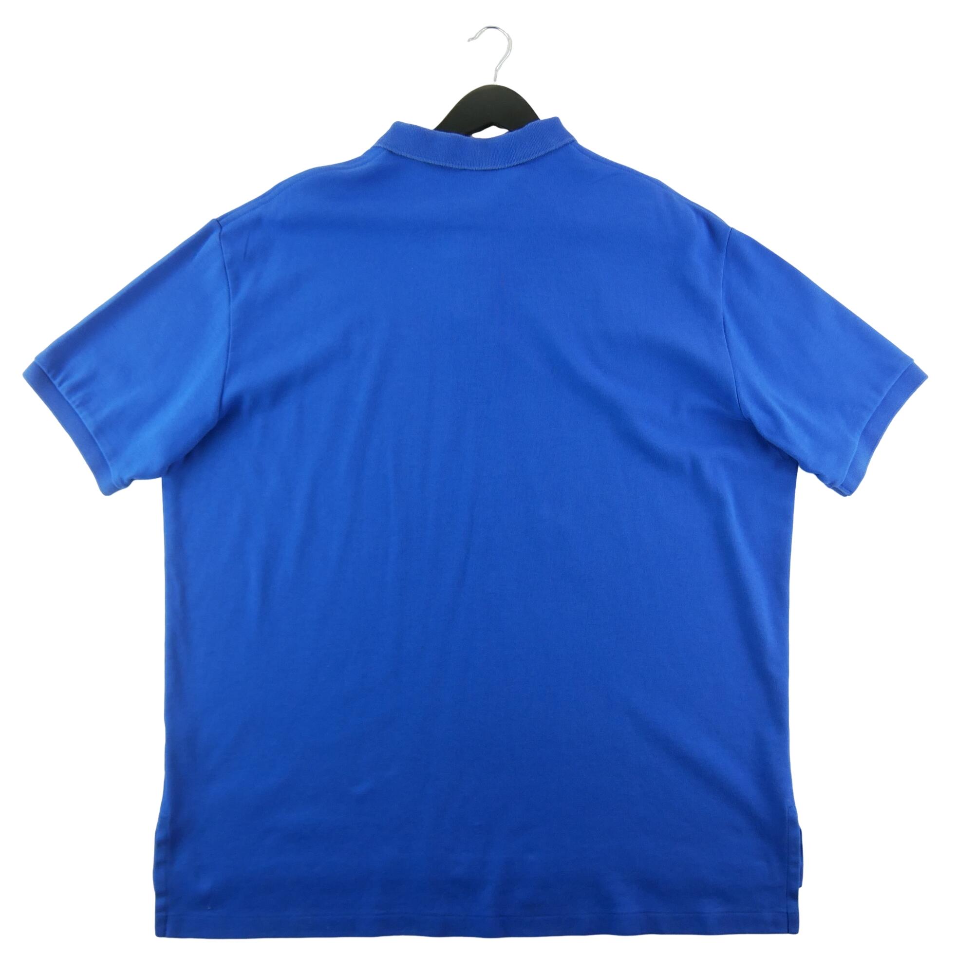 Segunda Vida - Polo de manga corta hombre Polo Ralph Lauren - Excelente 3/6