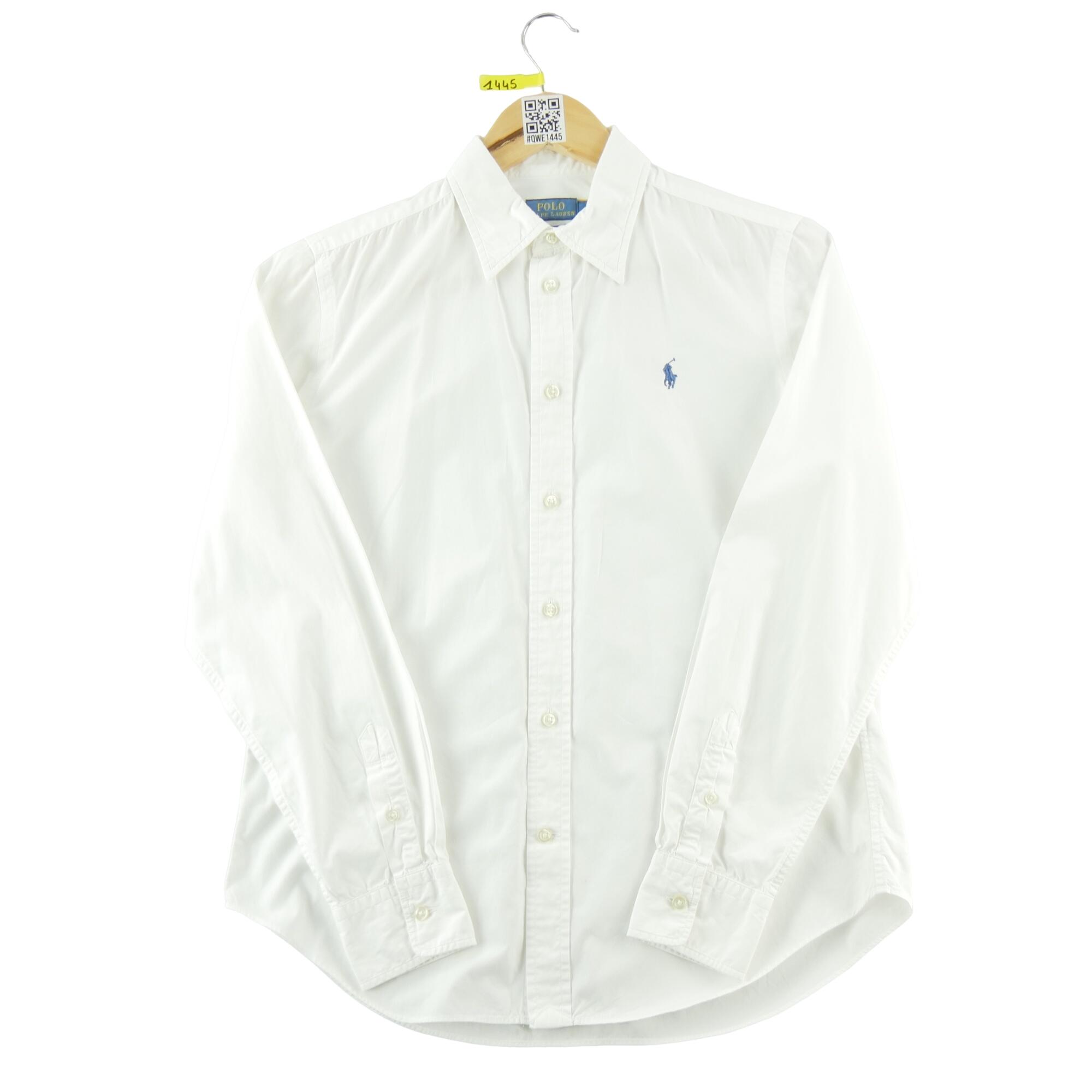 RALPH LAUREN picture
