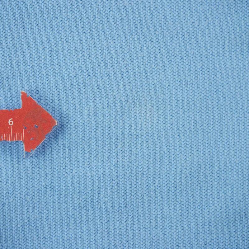 Second life - Tricou Polo Ralph Lauren bărbați mânecă scurtă - Bun