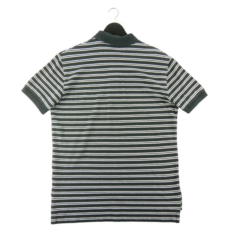 Second life - Tricou Polo Ralph Lauren bărbați mânecă scurtă - Ca nou