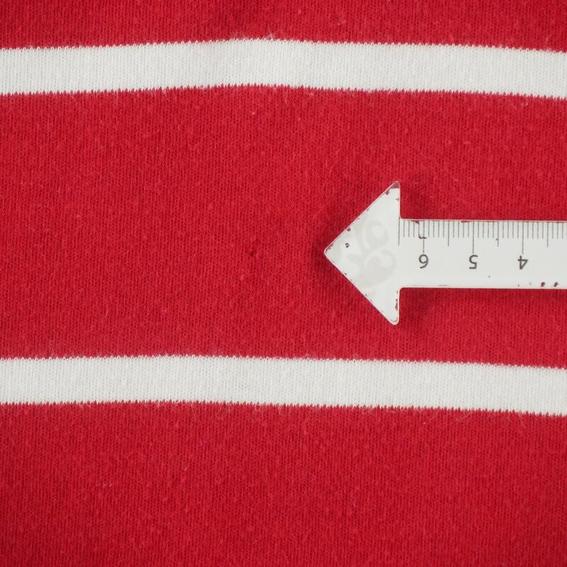 Second life - Tricou Polo bărbați Polo Ralph Lauren - Bun