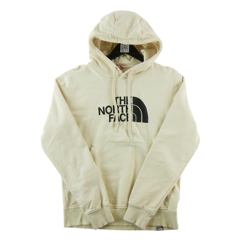 Second life - The North Face Men's Hoodie - Excellent