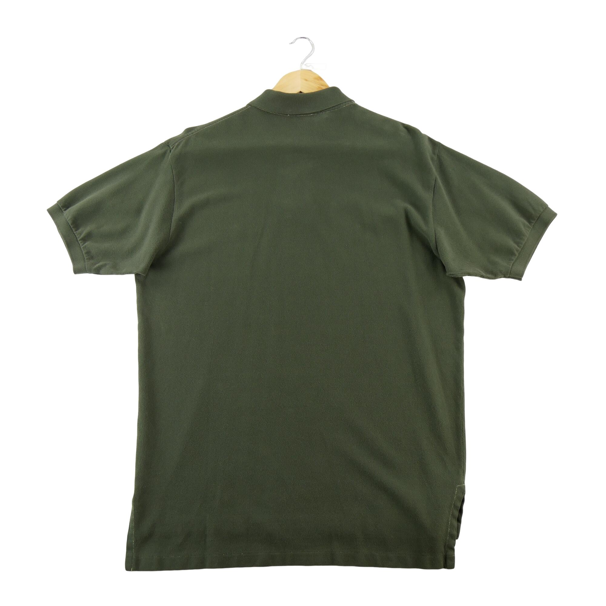 Segunda Vida - Polo de manga corta hombre Polo Ralph Lauren - Excelente 3/5