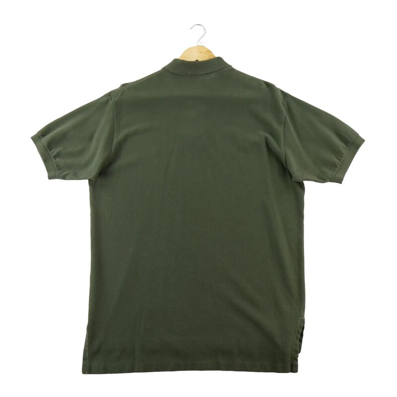 Second life - Tricou Polo bărbați Polo Ralph Lauren - Ca nou