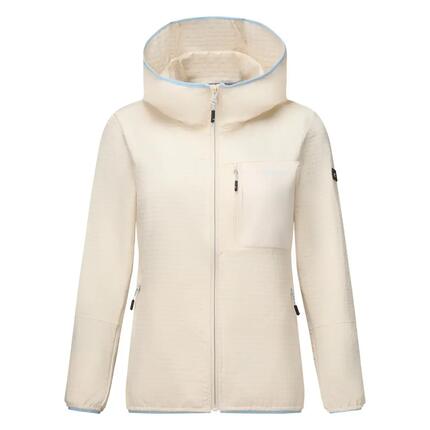Regatta Kemilia Midlayer Jacke Damen