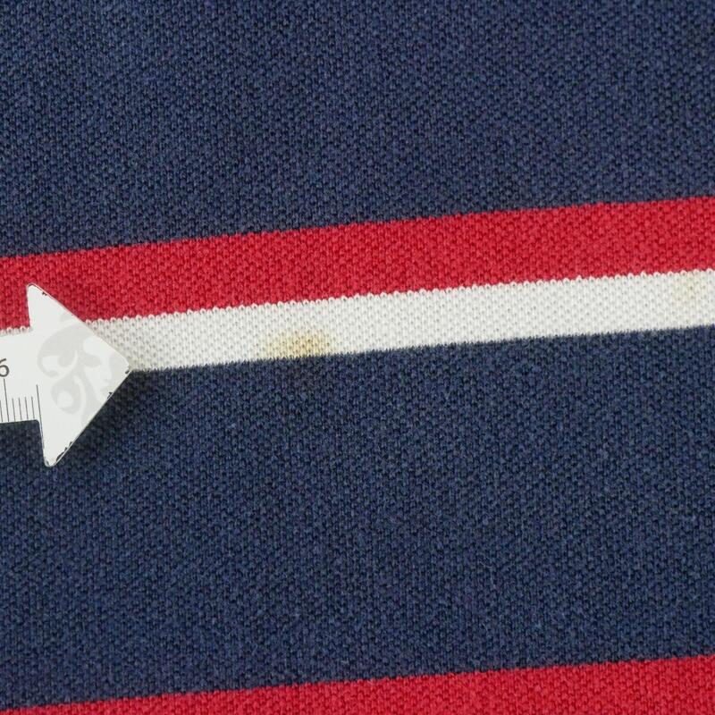 Second life - Tricou Polo Ralph Lauren bărbați cu mânecă scurtă - Bun