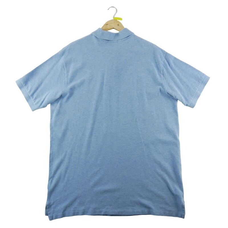 Second life - Tricou Polo Ralph Lauren bărbați mânecă scurtă - Bun