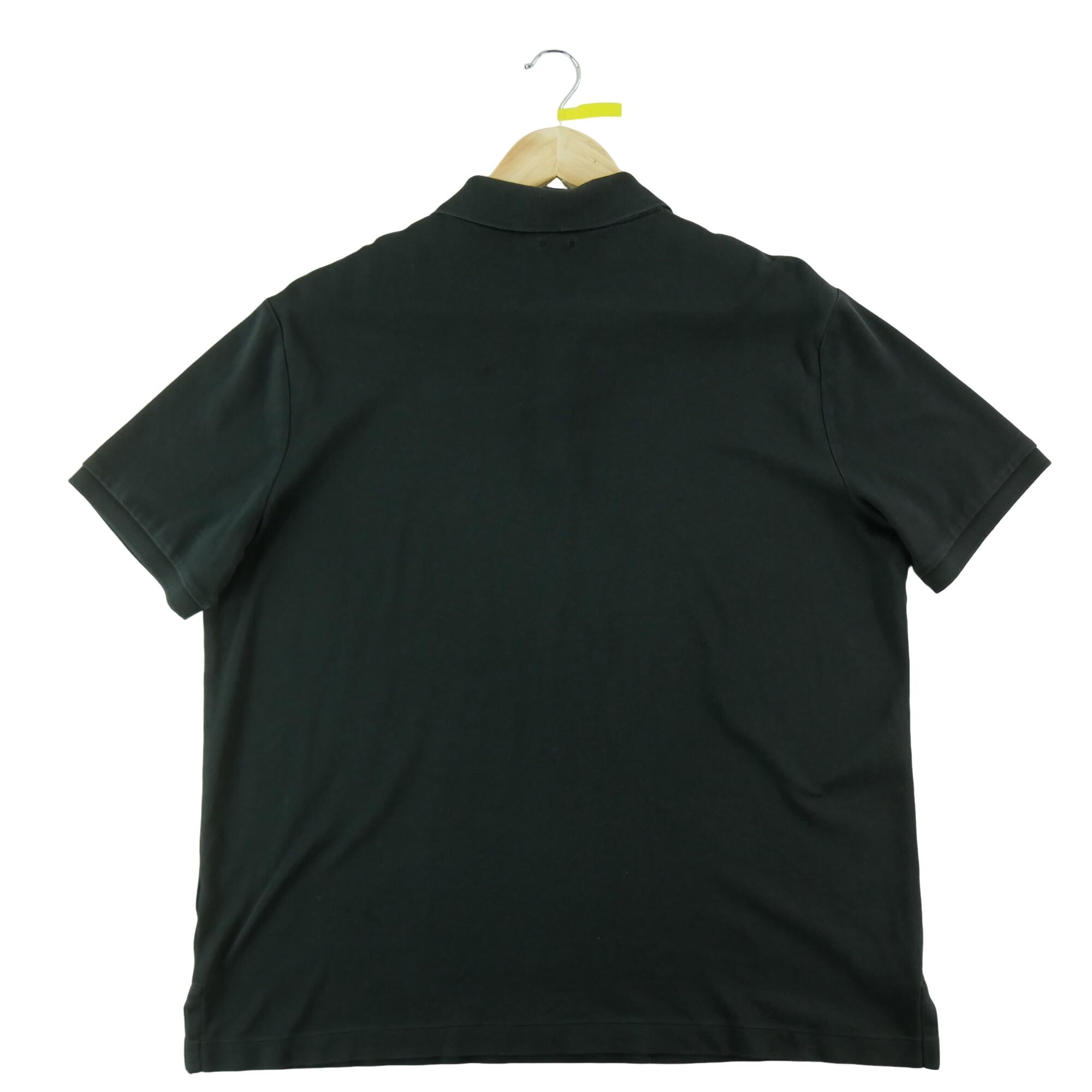 Polo uomo maniche corte Classic Fit Polo Ralph Lauren 3/7