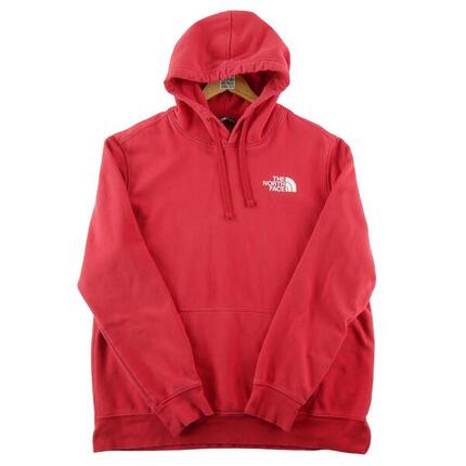 Refurbished - Herren Kapuzenpullover The North Face - In gutem Zustand