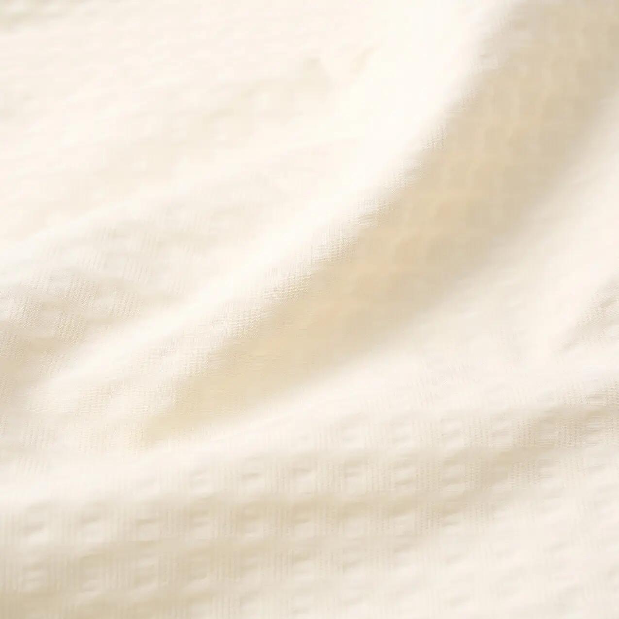 Dames fleece met capuchon Regatta Kemilia 4/4