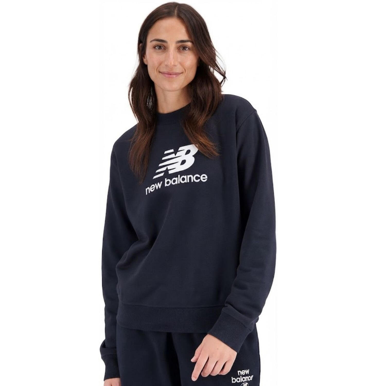 NEW BALANCE picture