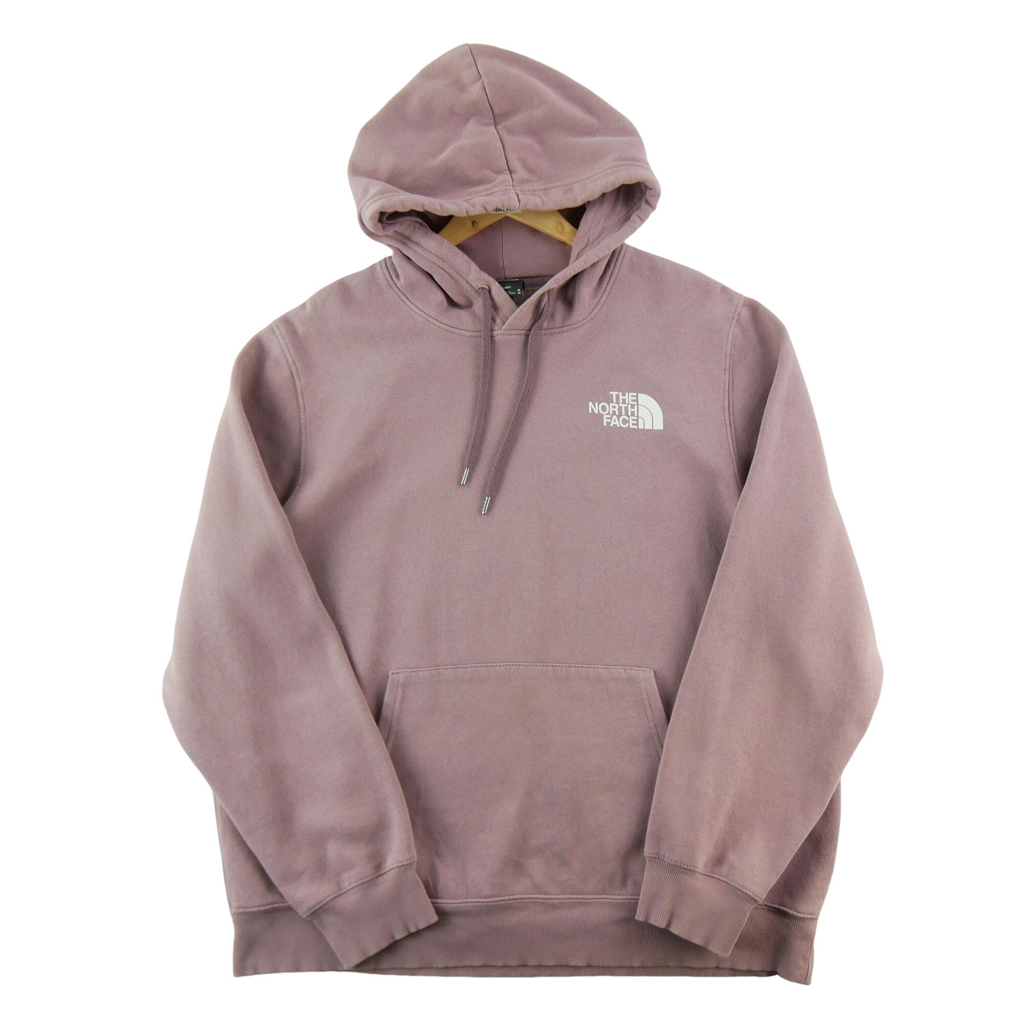 THE NORTH FACE picture