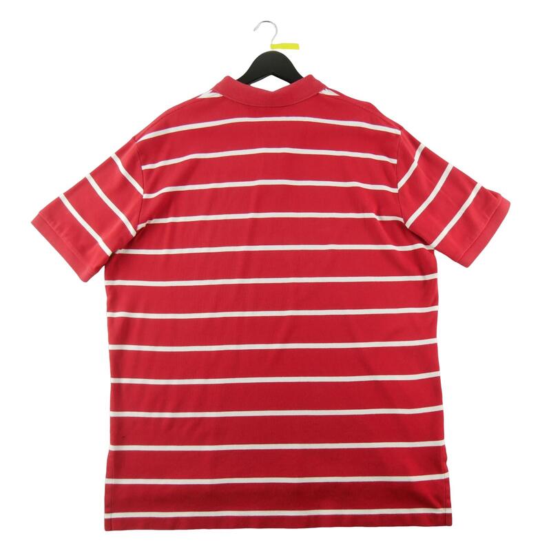 Second life - Tricou Polo bărbați Polo Ralph Lauren - Bun