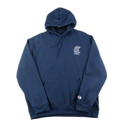 Refurbished - Champion Kapuzenpullover Herren - Wie neu