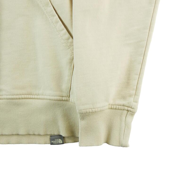 Second life - The North Face Hanorac bărbați - Ca nou