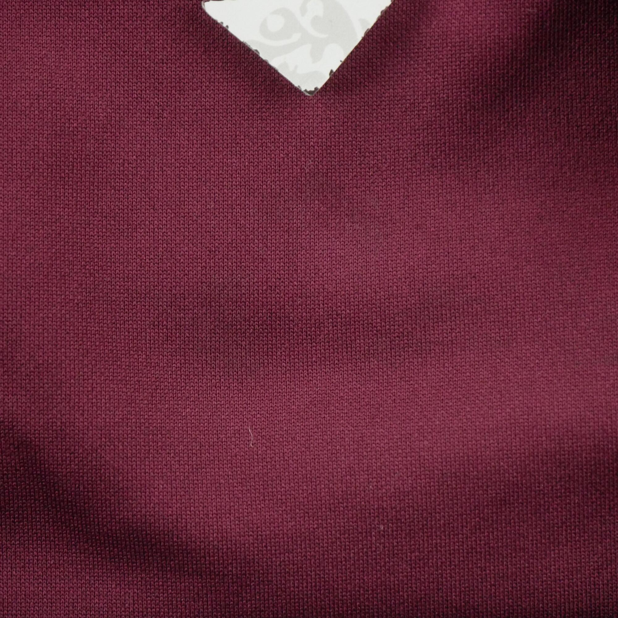 Second life - Nike bluza męska z kapturem - Stan dobry 6/6