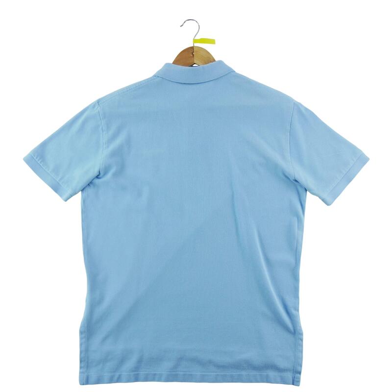 Second life - Tricou Polo Ralph Lauren bărbați mânecă scurtă - Bun