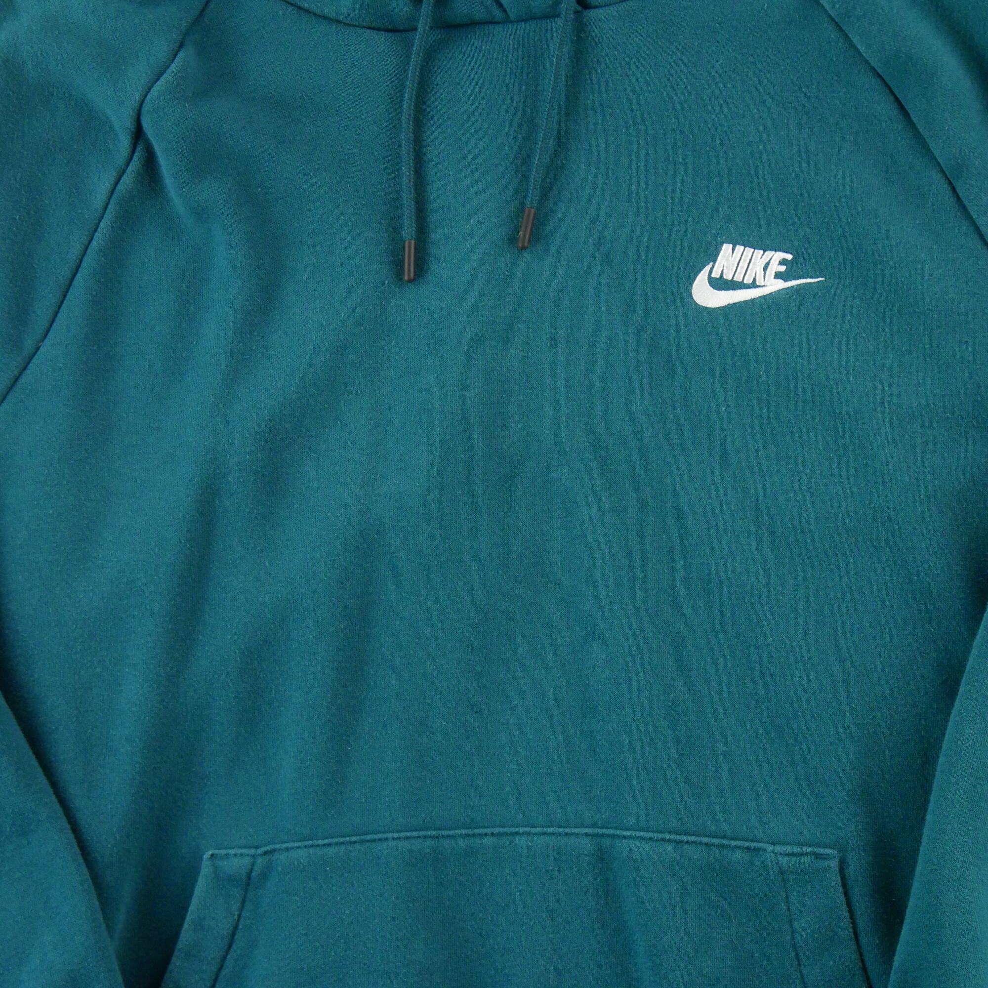 Seconde vie - Sweat à capuche Homme  2X Oversize - Excellent 3/5