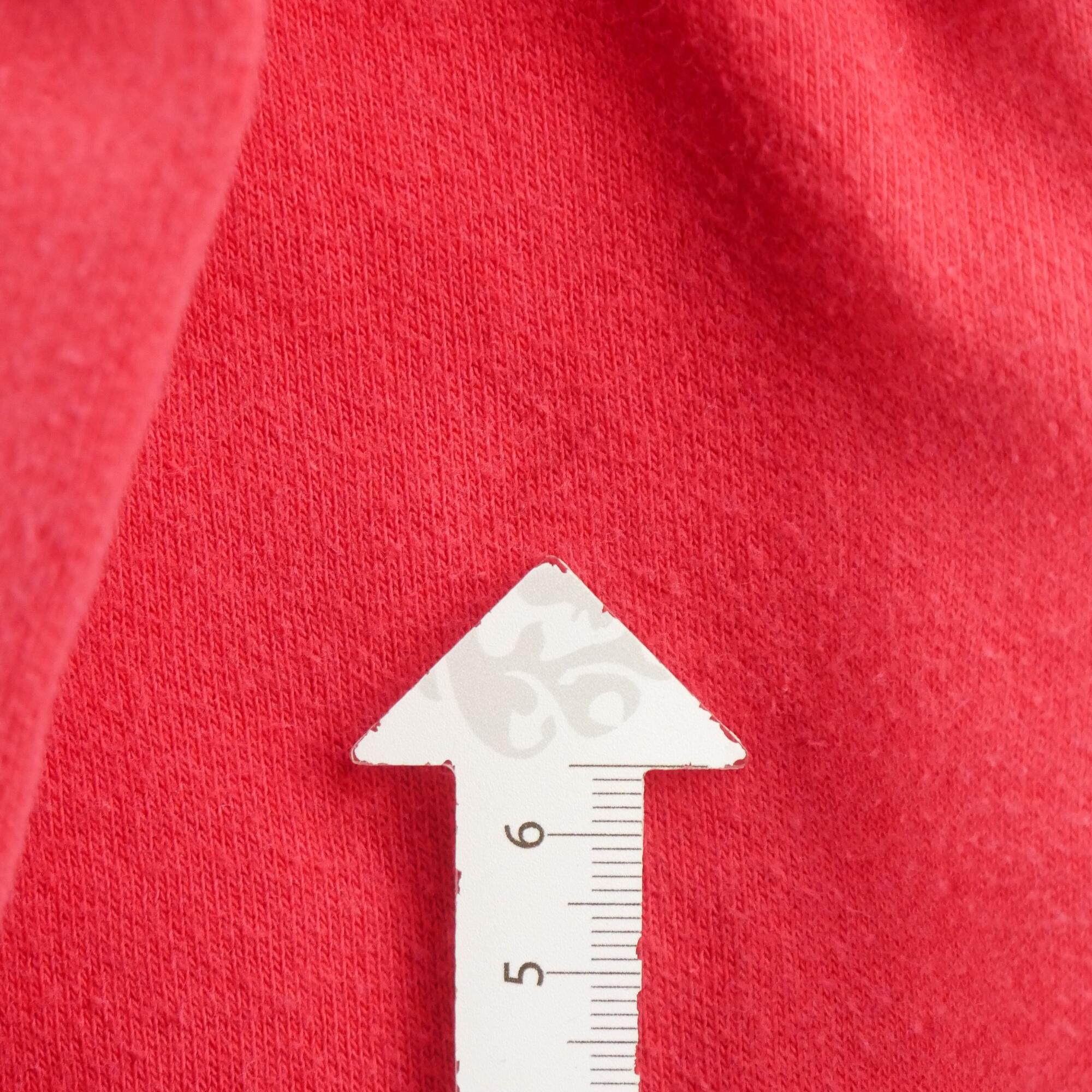 Second hand - Felpa con cappuccio uomo The North Face - Stato buono 5/7