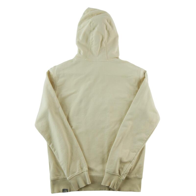 Second life - The North Face Hanorac bărbați - Ca nou