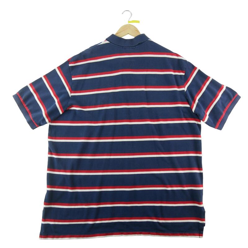 Second life - Tricou Polo Ralph Lauren bărbați cu mânecă scurtă - Bun