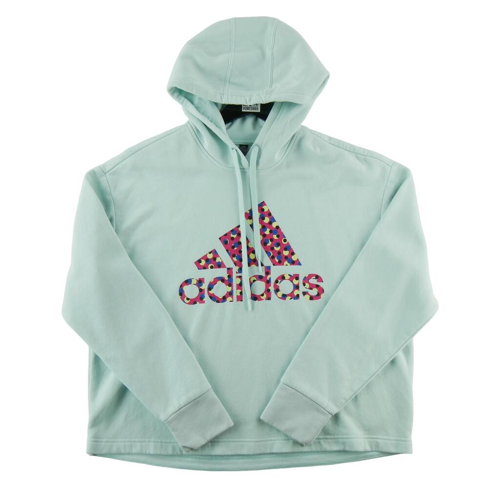 Second life - Women's Hoodie - Very good