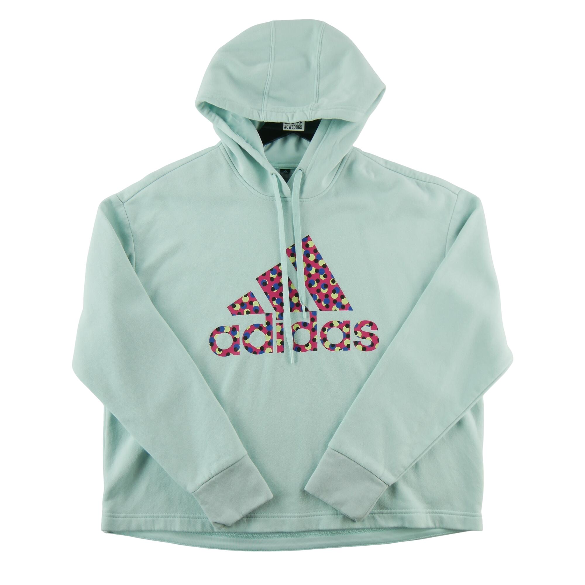 ADIDAS picture