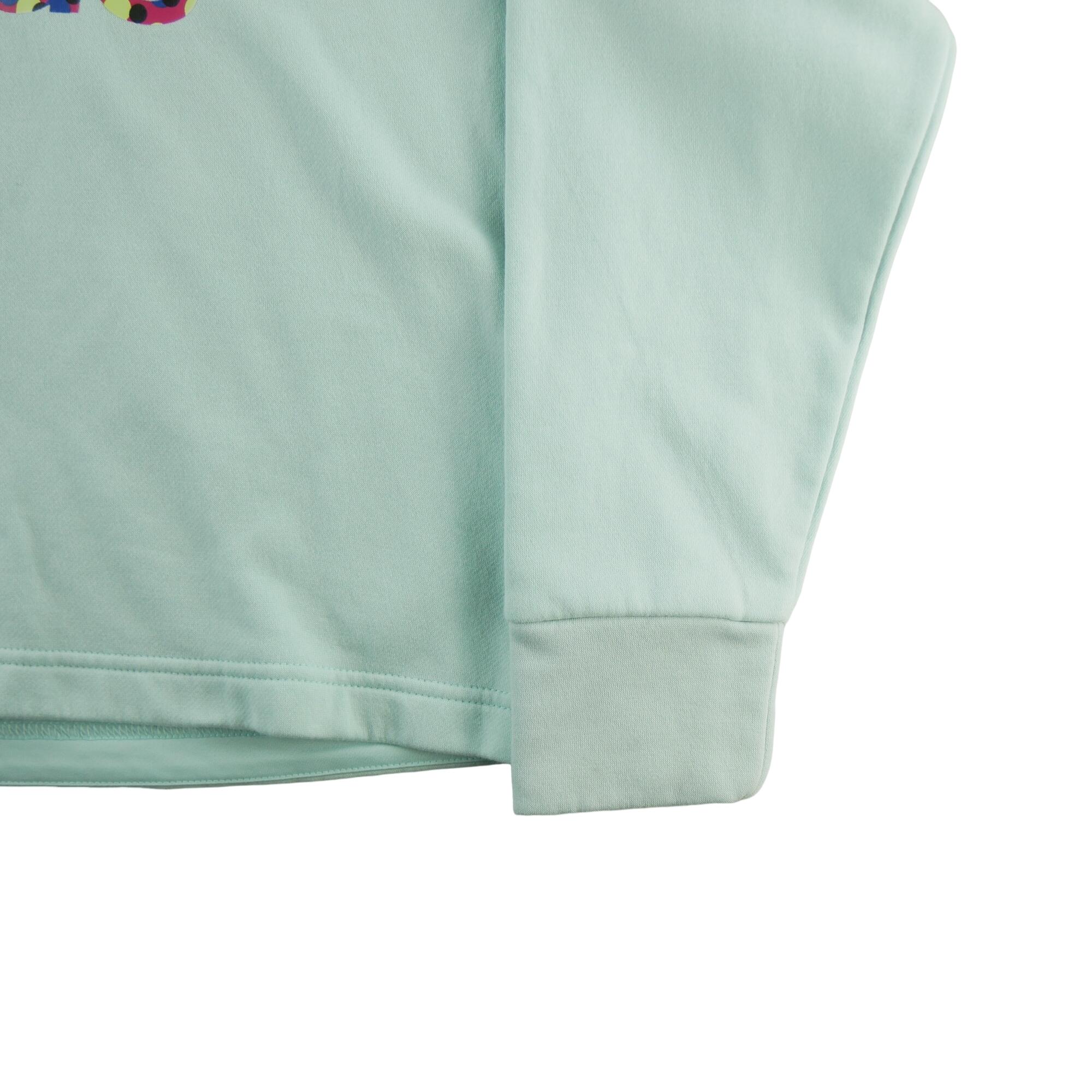 Second hand - Felpa con cappuccio donna - Stato molto buono 4/5