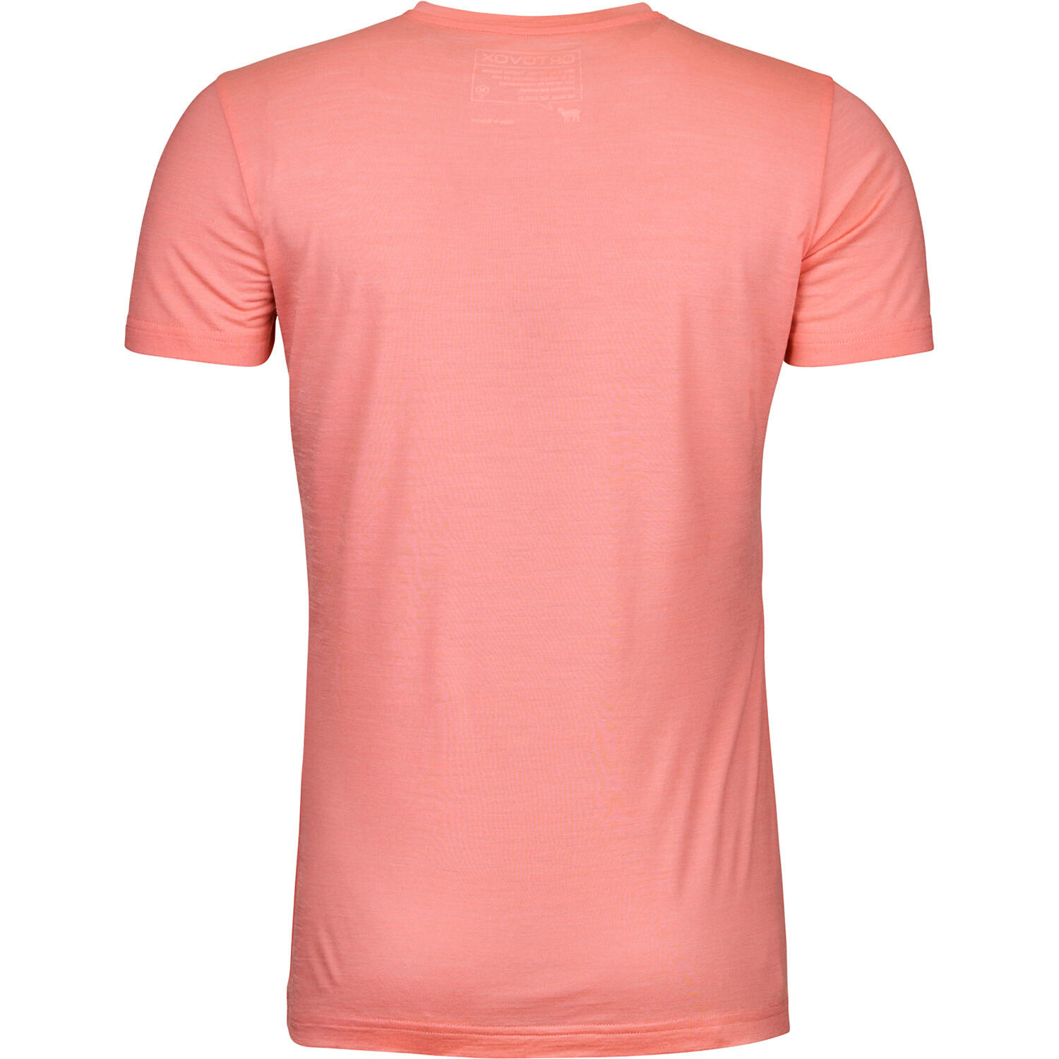 Damen Shirt 150 COOL PEAK FOCUS TS W 2/5