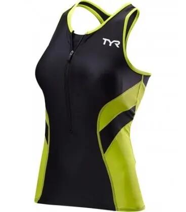 TYR picture