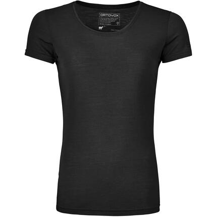 Damen T-Shirt 150 COOL CLEAN TS W