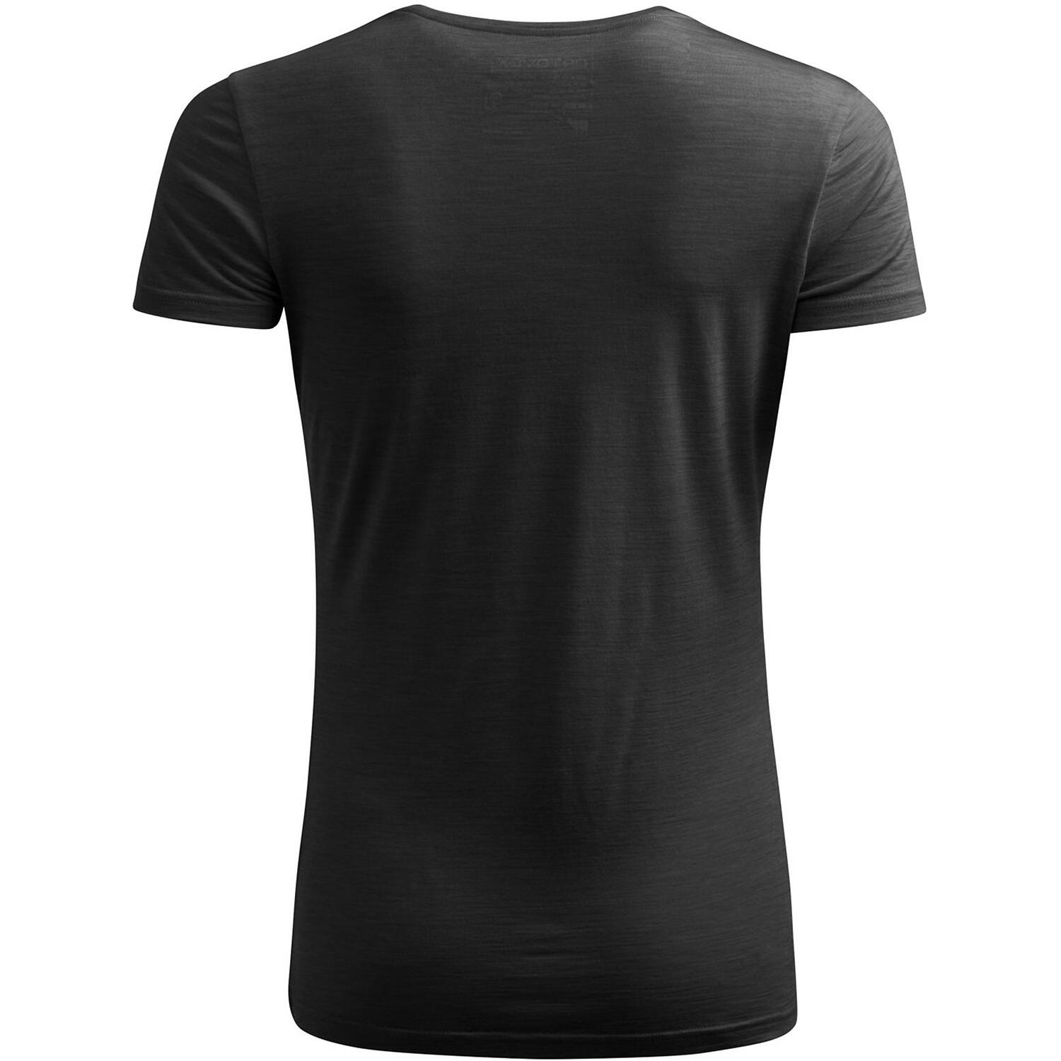 Damen T-Shirt 150 COOL CLEAN TS W 2/2