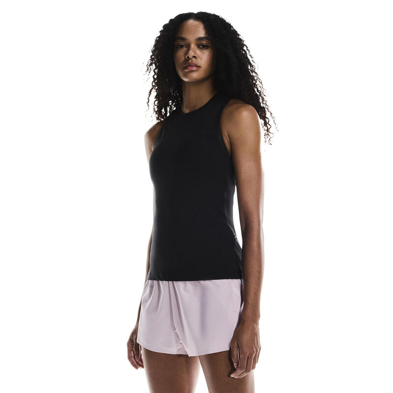 Maiou tehnic - Studio Tank W - Black