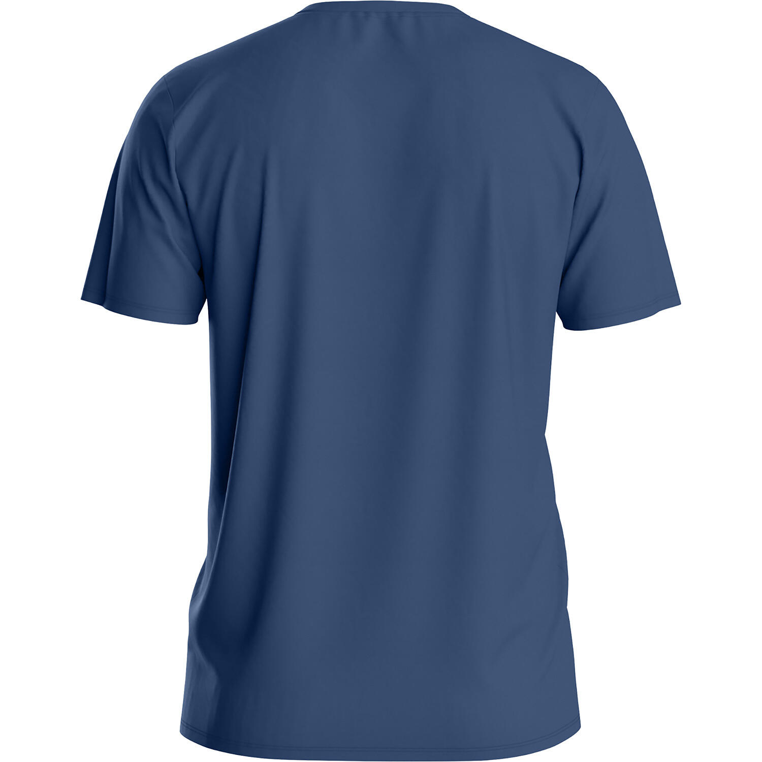 Herren T-Shirt 120 COOL TEC CHOOSE MTN TS M 2/2