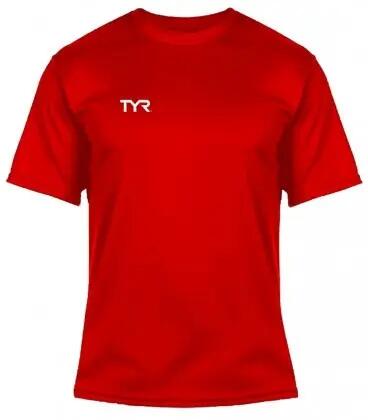 TYR picture