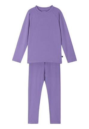 Ensemble de sous-vêtements Sportti - leicht und elastisch