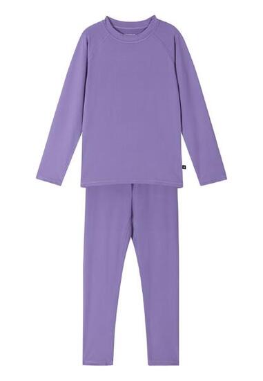 Ensemble de sous-vêtements Sportti - leicht und elastisch