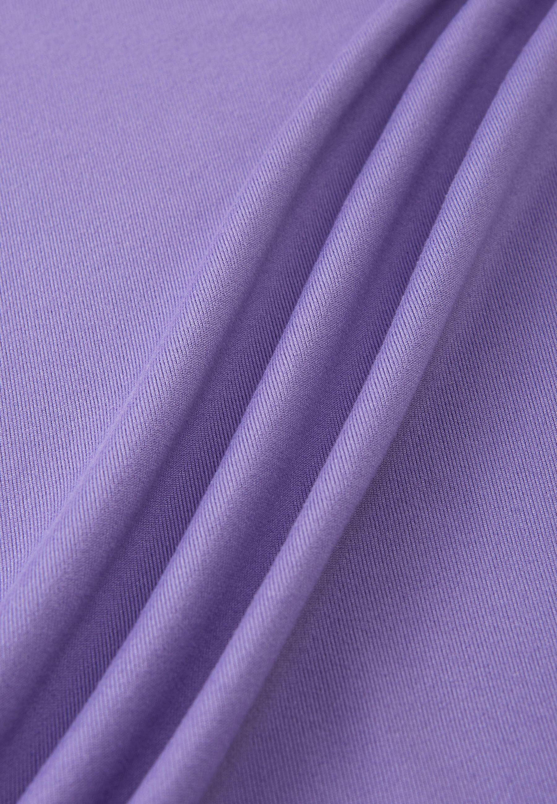 Ensemble de sous-vêtements Sportti - leicht und elastisch 7/7