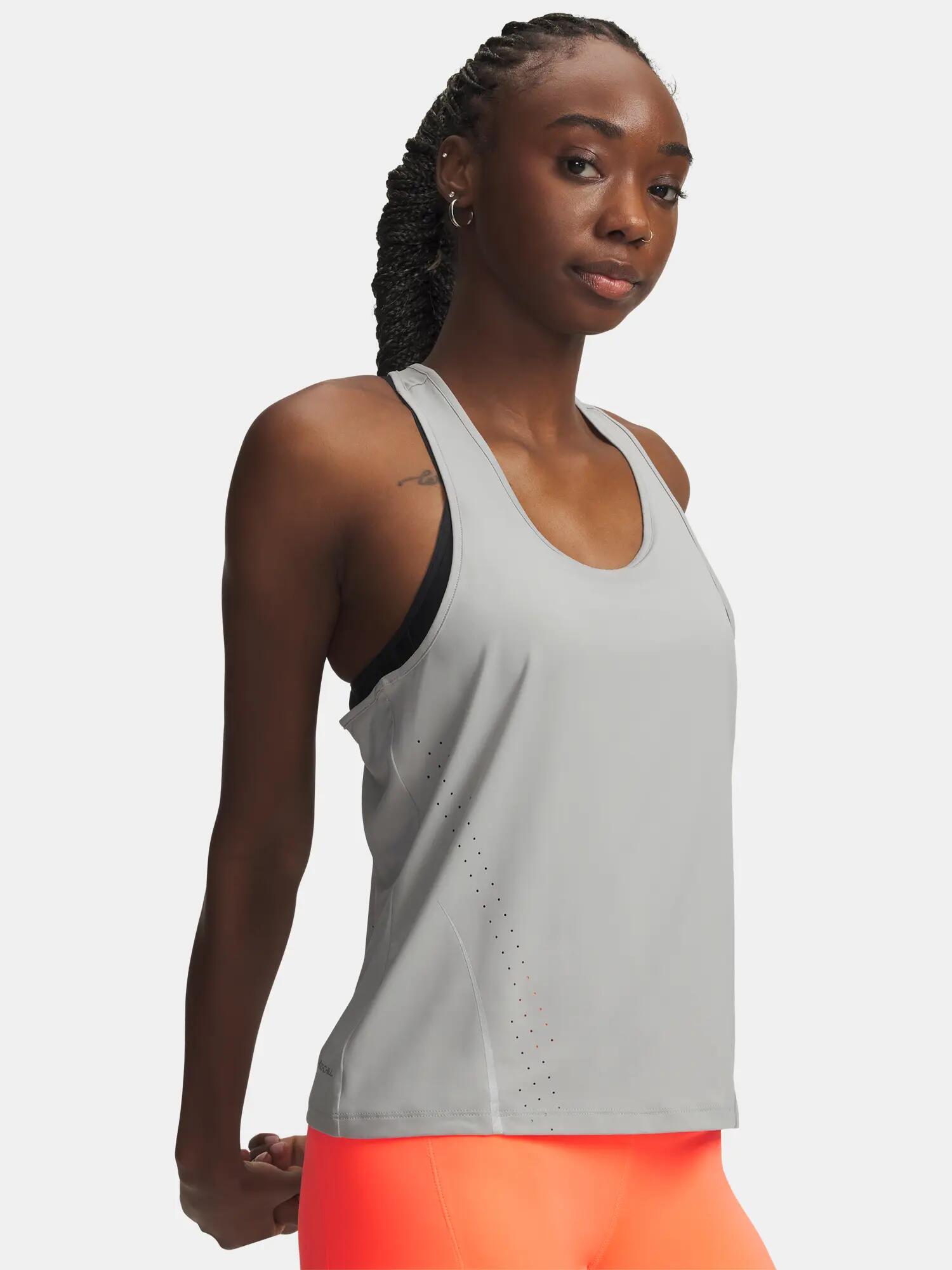 UNDER ARMOUR picture