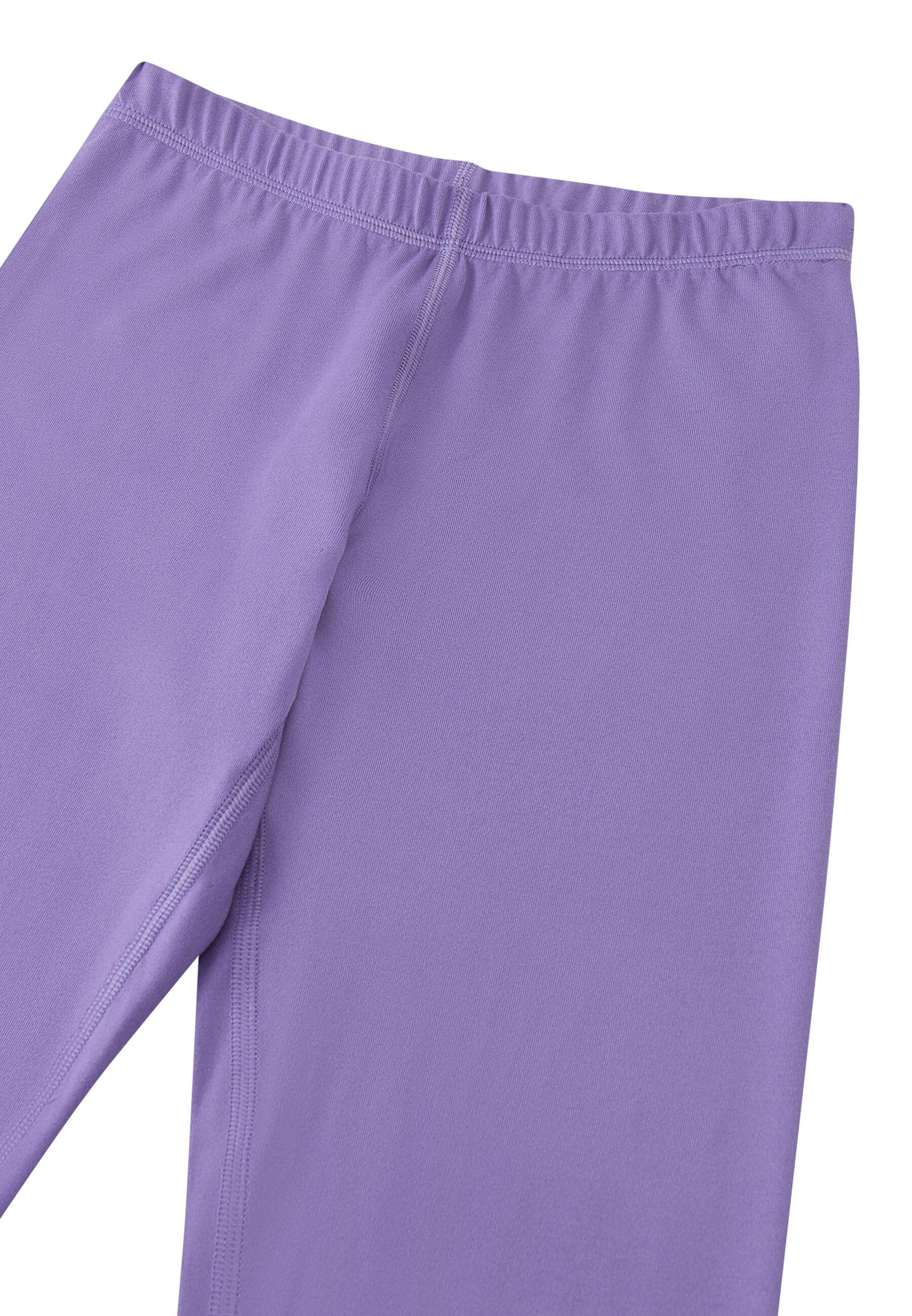 Ensemble de sous-vêtements Sportti - leicht und elastisch 6/7